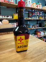 MAGGI - Arome