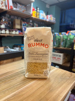 Rummo - Stelline n22