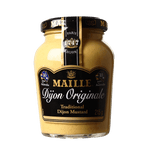 Moutard De Dijon-Maille-215g