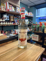 Monin - Gum (Gomme) - 70cl