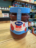 Confiture Hero - Framboise