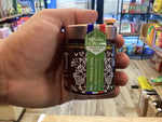 Maison Crétet Miel de propolis verte
