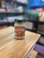 Salsa di Noci - Tigullio - 185 g