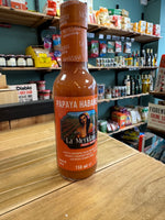 La Merida - Papaya Habanero