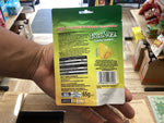 Peelerz gummy pineaple 65g