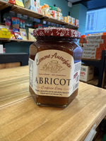 Confiture Comme Autrefois - Abricot