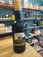 Colavita - huile d’olive extra vierge 500 ml