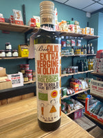 7GIORNI - Huile d’olive extra vierge Bio