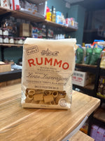 Rummo mezzi rigatoni n 51