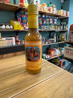 La Merida - Mango Habanero