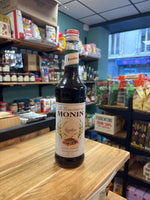Monin - Rooibos - 70cl