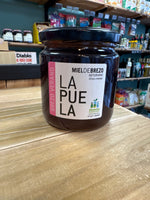 LAPUELA - Miel de Brezo