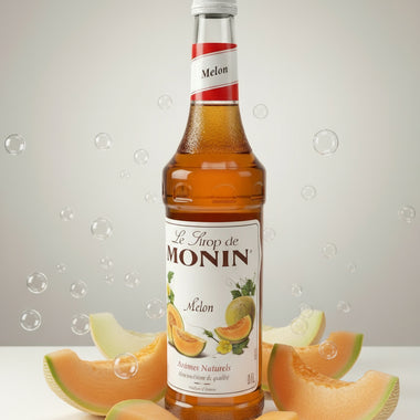 Monin - Melon - 70cl