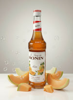 Monin - Melon - 70cl