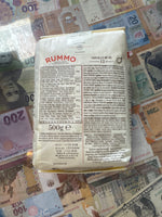 Rummo - farfalle 500g