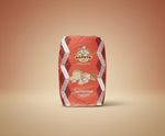 Caputo - Farine 00 Sacco Rosso 25 KG