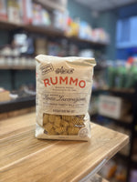 Rummo - Radiatori n137