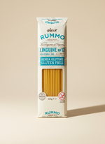 Rummo linguine sans gluten n13 400g