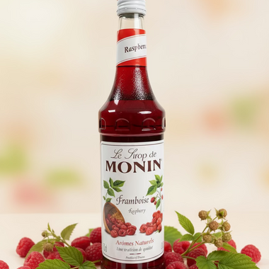 Monin - Framboise - 70cl