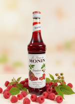 Monin - Framboise - 70cl