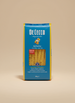 De Cecco- Mafaldine - 500g