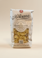 La Molisana - Orecchiette Pugliesi - n30 - 500g