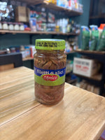 Anchois - Filetti di alici - D’Amico - 72g