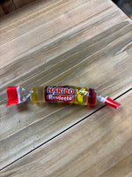 Haribo - Roulette - 25g