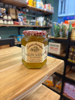 Confiture Comme Autrefois - Melon Nature de Gironde