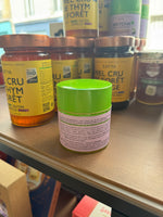 EATYA - Matcha grade CÉRÉMONIAL 40g