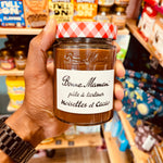 Bonne Maman Pâte à Tartiner Cacao Noisettes 360g