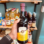 Balsamic vinegar of modena - 500 mL