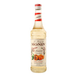 Sirop monin amaretto 70 cL