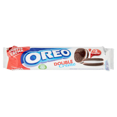 Oreo-double-creme-157g