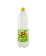 Schweppes - citron - 1 L