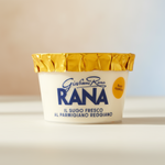 Al Parmifiano Reggiano - Rana - 150g