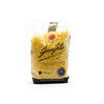 Pâtes Garofalo - Stelline 24 - 500g