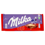 Milka-Oro-100g