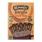 BEANIES Barista Collection x12