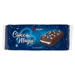 Balconi ciocco magia-280g