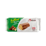 BALCONI ROLLINO NOCCIOLA -222g