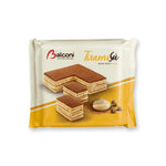 Balconi tiramisu 400g