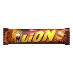 Lion - NESTLE - 41g