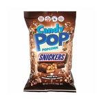 Candy Pop Snickers-popcorne-149g