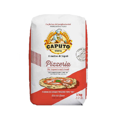 Caputo-farine-pizzeria-1kg