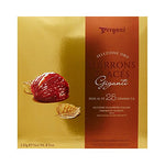 Marrons glacés Giganti - 230g