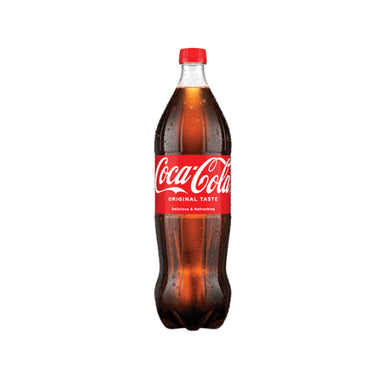 Coca cola 500ml