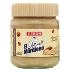 El Mordjene - crème de noisettes grillées - 350g