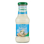 Develey-salsa-grec-255g