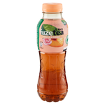 Fuzetea-pesca-rosa-0,4l